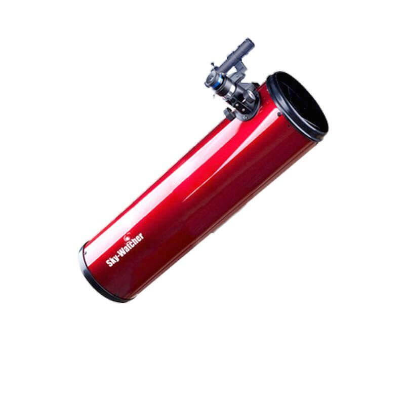 Tub optic telescop Newton Skywatcher Explorer 150/750 RED image 3
