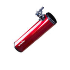 Tub optic telescop Newton Skywatcher Explorer 150/750 RED image 3