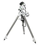 Telescop Newton SkyWatcher Explorer 150/750 PDS EQM-35 GoTo image 5