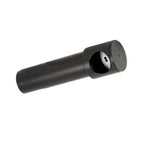 Ocular de colimare pentru telescop Newton image 3