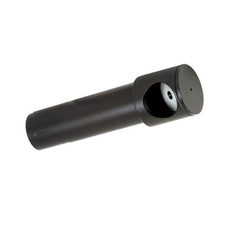 Ocular de colimare pentru telescop Newton image 3