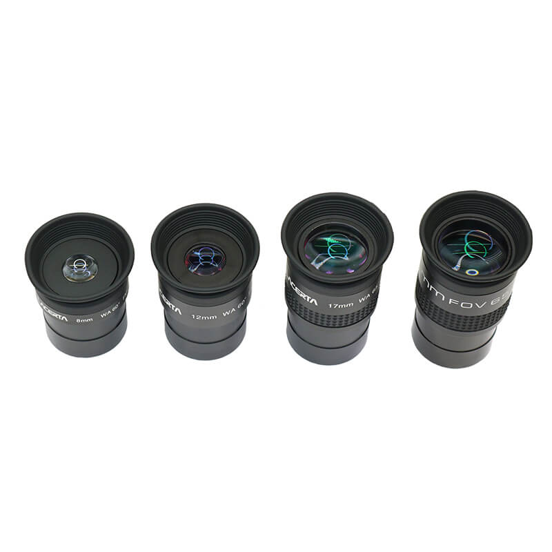 Oculare Lacerta Magellan 31,7mm image 5