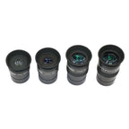 Oculare Lacerta Magellan 31,7mm image 5