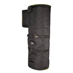 Geanta de transport Oklop pentru Maksutov-Newton 190 image 3