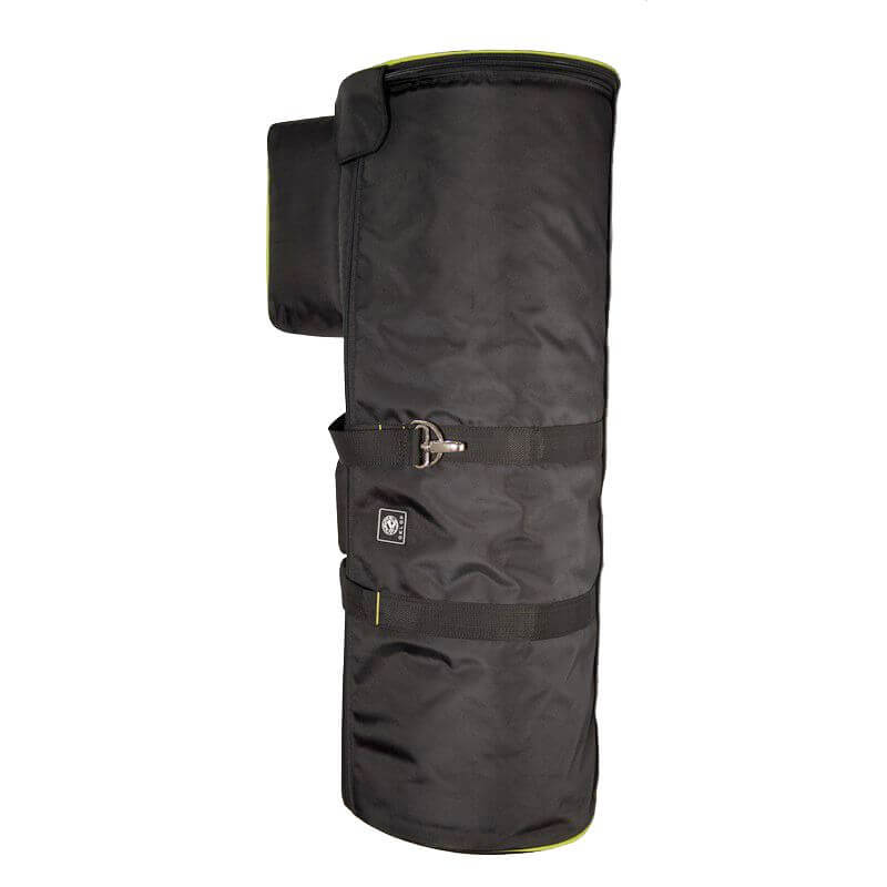 Geanta de transport Oklop pentru Maksutov-Newton 190 image 3