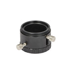 Adaptor focalizator T2 la oculare 1,25" image 4