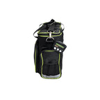 Geanta captusita Oklop pentru EQ1-NEQ5 image 4