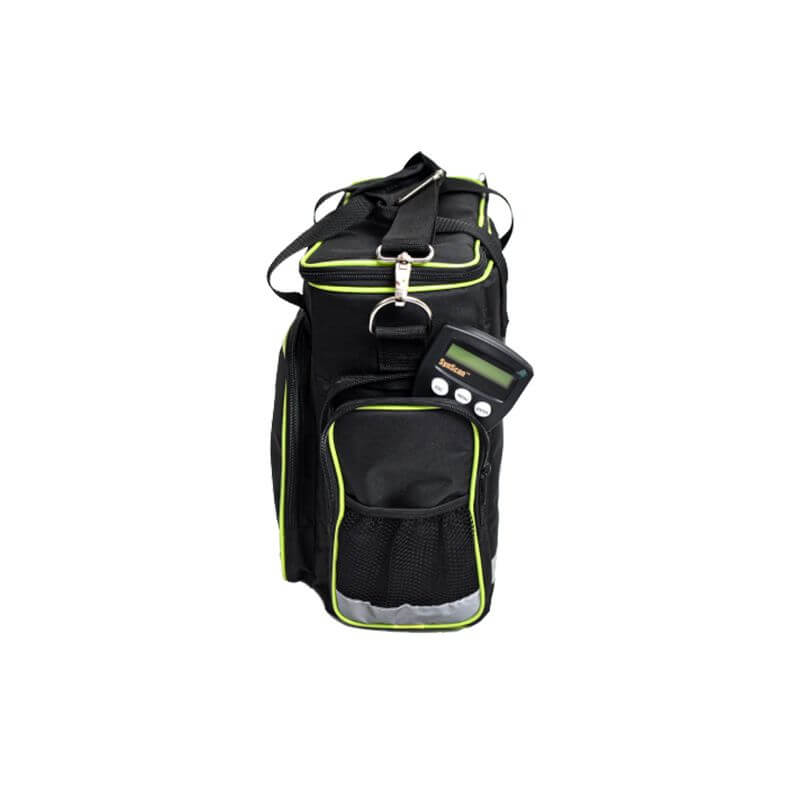 Geanta captusita Oklop pentru EQ1-NEQ5 image 4