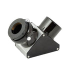 Oglinda diagonala dielectrica Skywatcher 50.8mm image 3