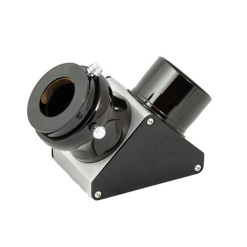 Oglinda diagonala dielectrica Skywatcher 50.8mm image 3
