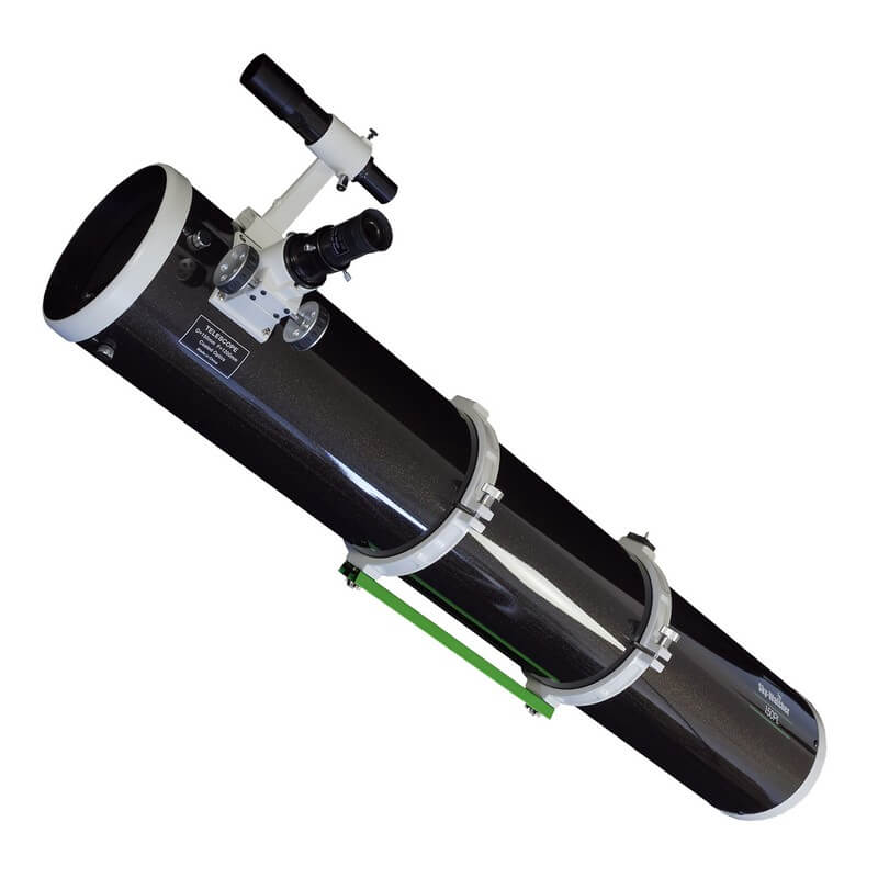 Telescop Newton SkyWatcher Explorer 150/1200 NEQ5 image 2
