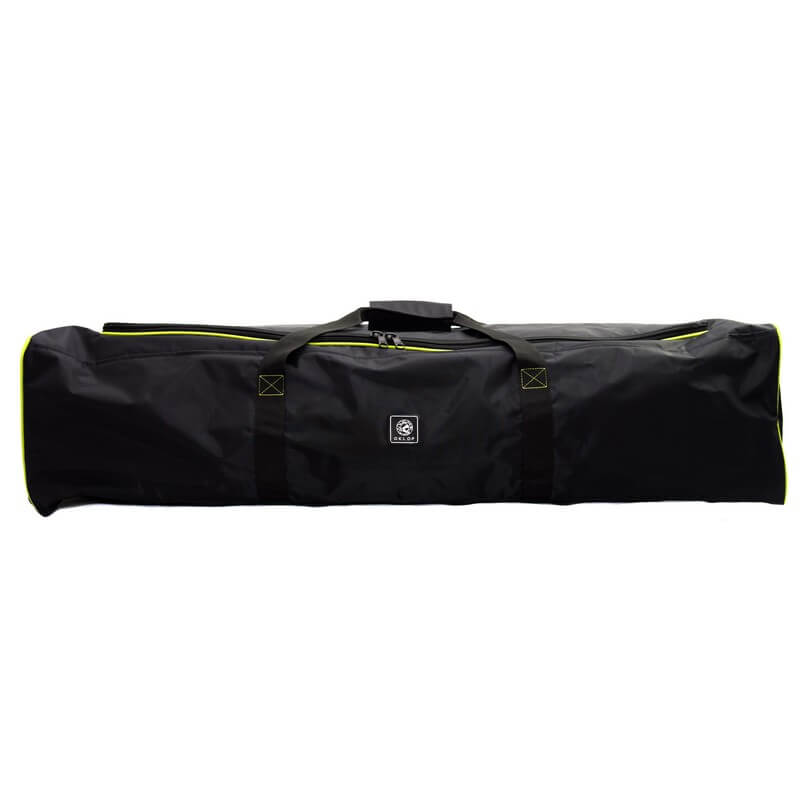 Geanta captusita Oklop pentru telescop image 5