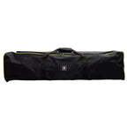 Geanta captusita Oklop pentru telescop image 5