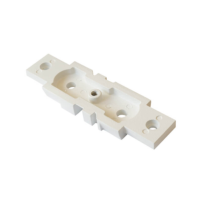 Placa de montare NEQ3/NEQ5 image 2