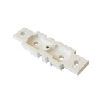 Placa de montare NEQ3/NEQ5 image 2