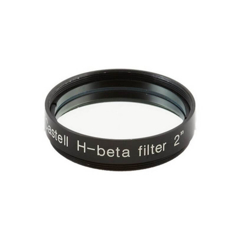 Filtru H-Beta Castell image 2