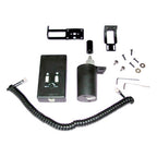 Focalizator electronic SkyWatcher image 3