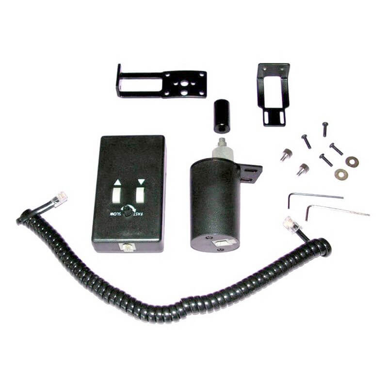 Focalizator electronic SkyWatcher image 3