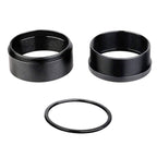 Adaptor niplu de prelungire M48 image 4