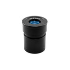 Ocular pentru microscop stereo image 5