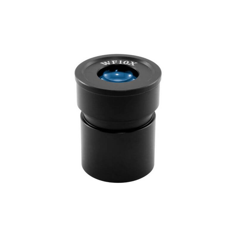 Ocular pentru microscop stereo image 5