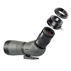 Luneta terestra Delta Titanium 65 ED II image 3