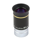 Oculare SkyWatcher Gold Line 31,7mm image 3