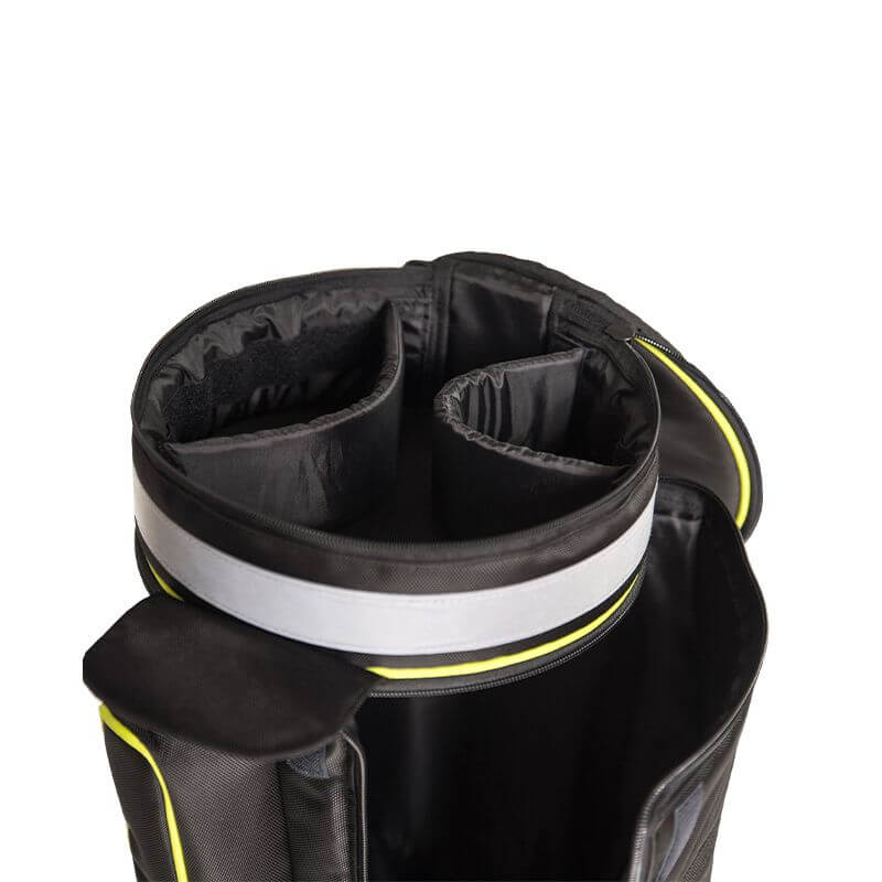 Geanta de transport Oklop pentru tuburile SC9,25 image 4