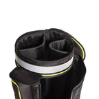 Geanta de transport Oklop pentru tuburile SC9,25 image 4