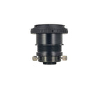 Adaptor foto DSLR pentru microscop biologic set 3 image 3