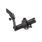 Platforma foto Tip PLAT L3 image 3