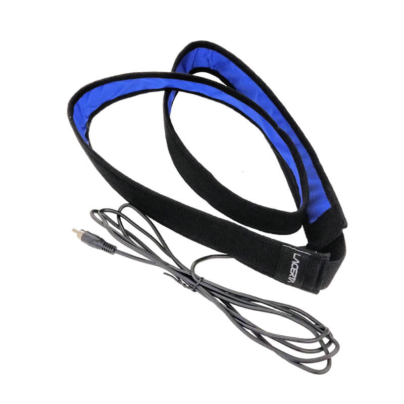 Benzi de incalzire RCA LACERTA image 2