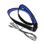 Benzi de incalzire RCA LACERTA image 2