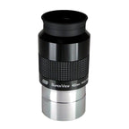 Oculare GSO Super View 50,8mm image 3