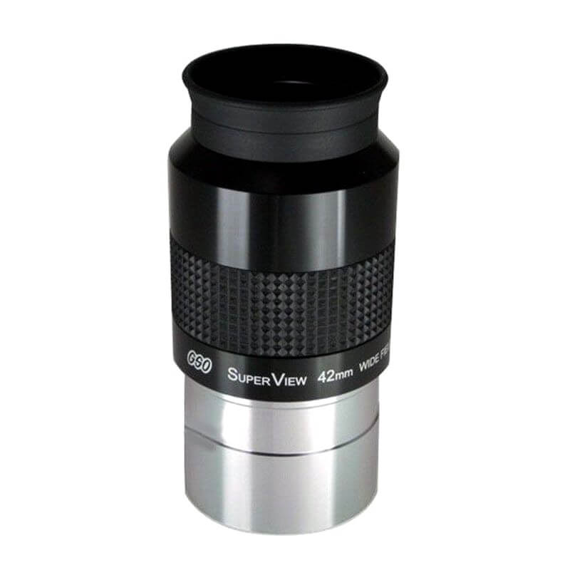 Oculare GSO Super View 50,8mm image 3