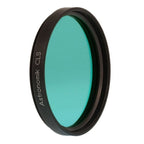 Filtre CLS Astronomic image 2