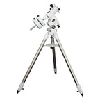 Telescop refractor SkyWatcher EvoStar ED-APO 120/900 NEQ5 image 5