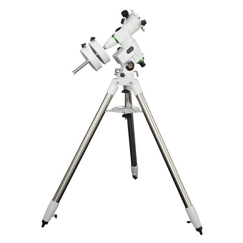 Telescop refractor SkyWatcher EvoStar ED-APO 120/900 NEQ5 image 5