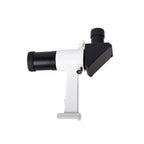 Luneta cautatoare 6x30 cu 90 grade SkyWatcher image 3