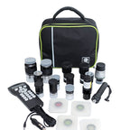 Geanta Oklop pentru accesorii si oculare image 3