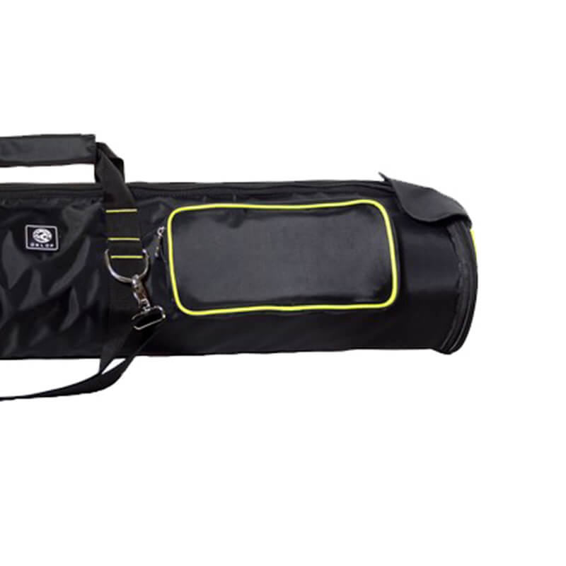 Geanta Oklop pentru telescop refractor 120/1000 image 4