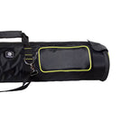 Geanta Oklop pentru telescop refractor 120/1000 image 4