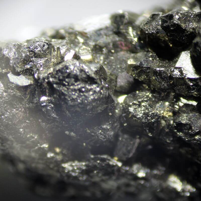 Adaptor foto DSLR pentru microscop stereo set 1 FF image 2