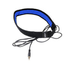 Benzi de incalzire RCA LACERTA image 3