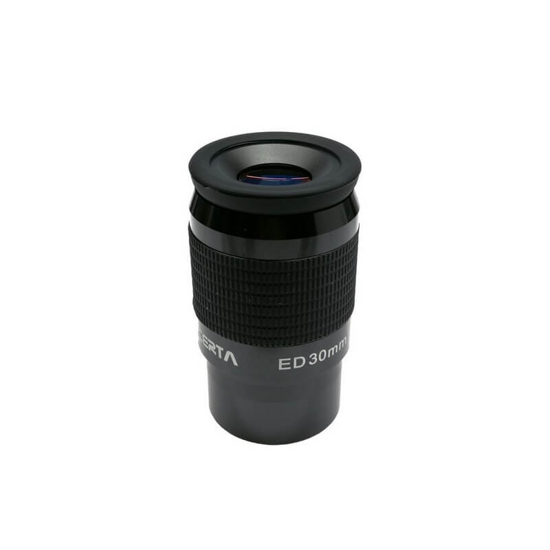 Oculare Lacerta ED 50,8mm image 2