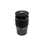 Oculare Lacerta ED 50,8mm image 2