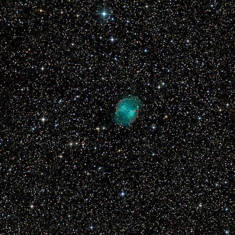 Telescop Newton SkyWatcher Explorer 203/1000 NEQ5