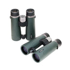 Binoclu Lacerta Birding 8x42 image 3