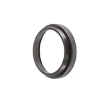 Adaptor T Hyperion M43/T-2 Castell image 2