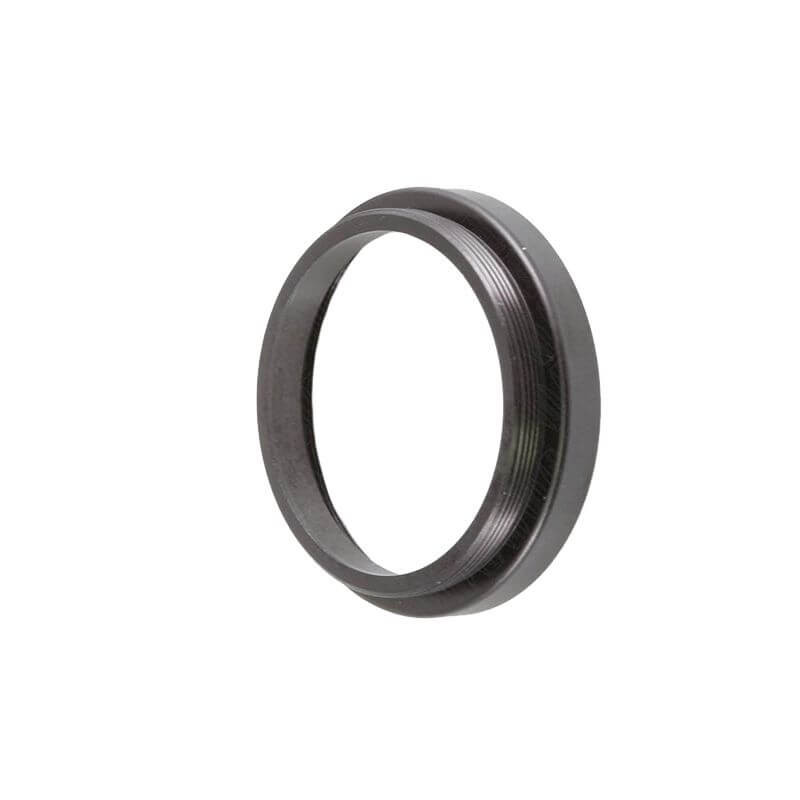 Adaptor T Hyperion M43/T-2 Castell image 2